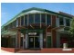 Level Gr 3/20  Challis Street, Dickson ACT 2602