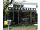 52  Giles Street, Kingston ACT 2604