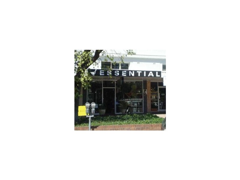 52  Giles Street, Kingston ACT 2604