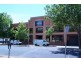 32 Lonsdale Street, Braddon ACT 2612