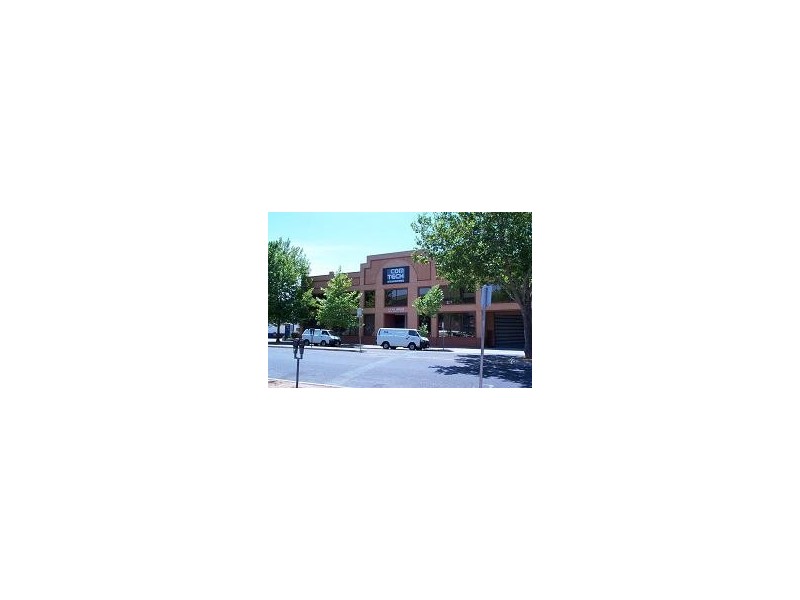32 Lonsdale Street, Braddon ACT 2612