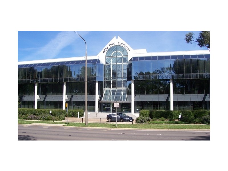 103-105   Northbourne Avenue, Turner ACT 2612