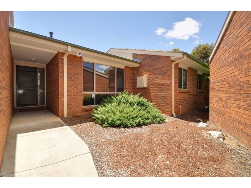 14/84  Wanganeen Avenue, Ngunnawal ACT 2913