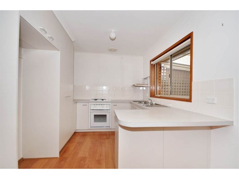 14/84  Wanganeen Avenue, Ngunnawal ACT 2913