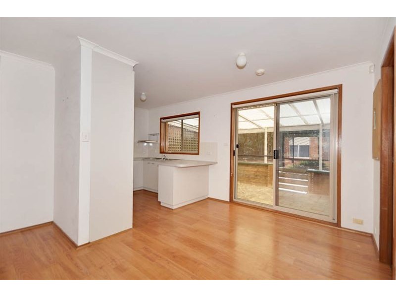 14/84  Wanganeen Avenue, Ngunnawal ACT 2913