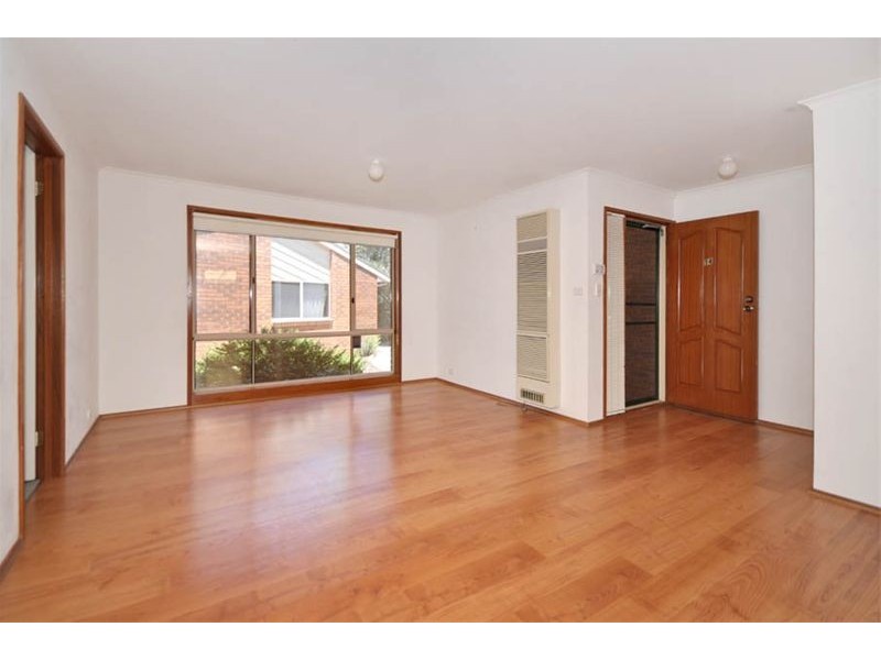 14/84  Wanganeen Avenue, Ngunnawal ACT 2913