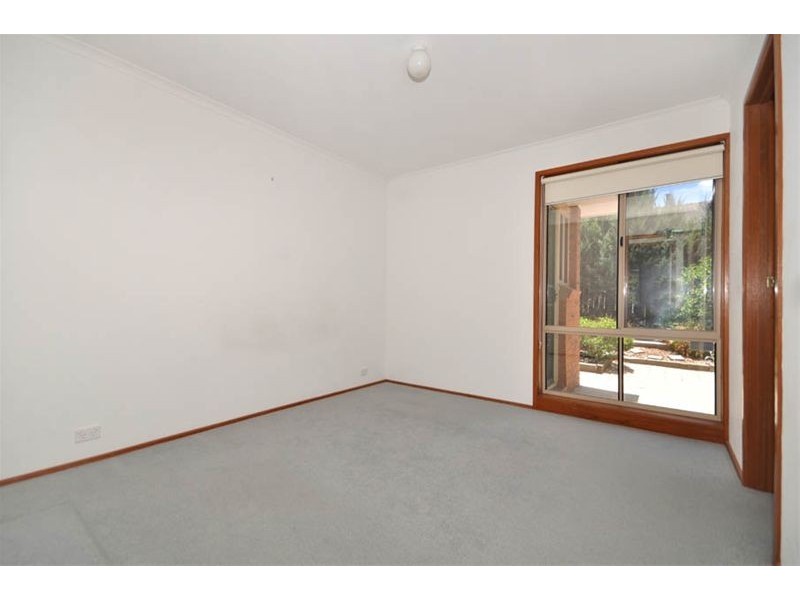 14/84  Wanganeen Avenue, Ngunnawal ACT 2913