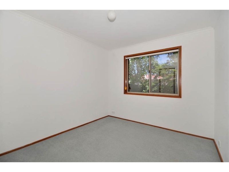 14/84  Wanganeen Avenue, Ngunnawal ACT 2913