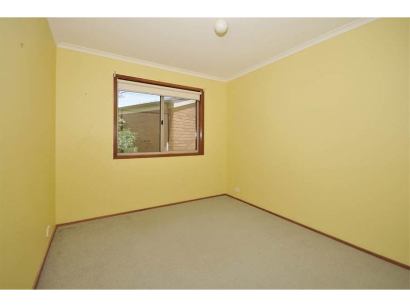 14/84  Wanganeen Avenue, Ngunnawal ACT 2913