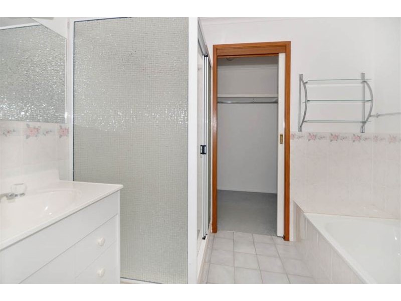 14/84  Wanganeen Avenue, Ngunnawal ACT 2913