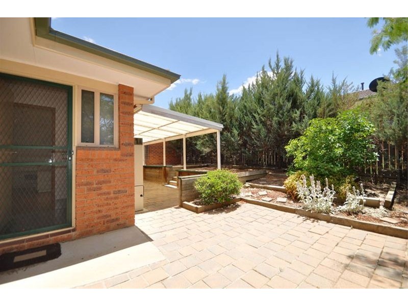 14/84  Wanganeen Avenue, Ngunnawal ACT 2913