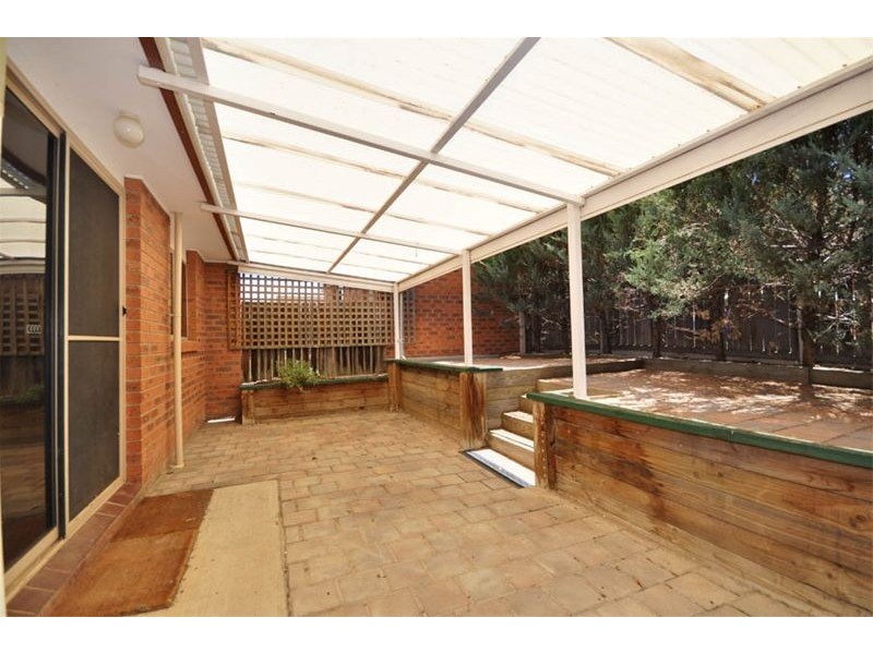 14/84  Wanganeen Avenue, Ngunnawal ACT 2913