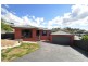 16 Dennis Place, Jerrabomberra NSW 2619