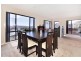 16 Dennis Place, Jerrabomberra NSW 2619