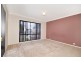 16 Dennis Place, Jerrabomberra NSW 2619