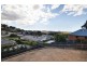 16 Dennis Place, Jerrabomberra NSW 2619
