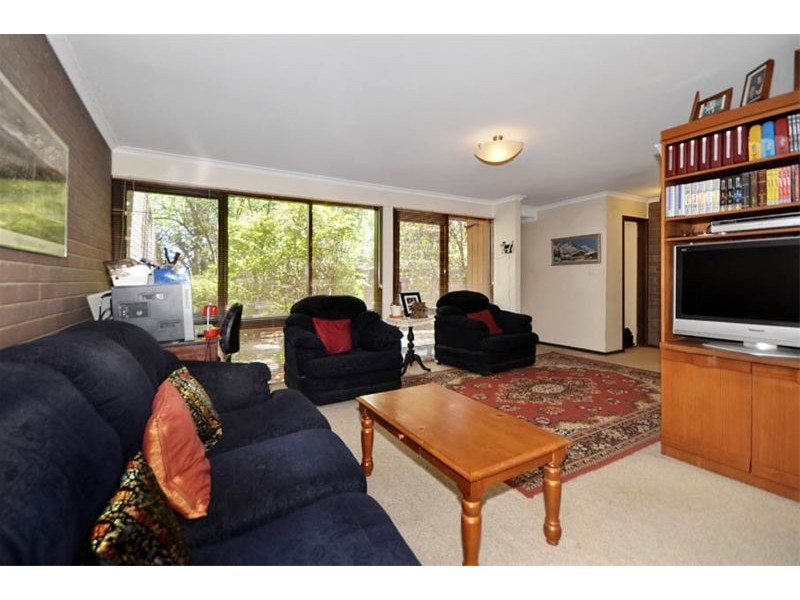 26 English Court, Swinger Hill ACT 2606