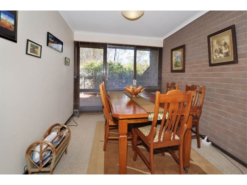 26 English Court, Swinger Hill ACT 2606