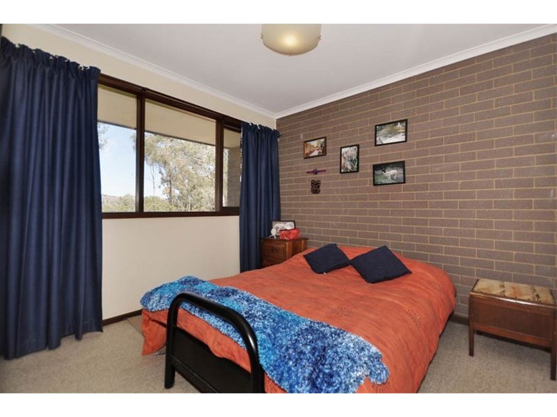 26 English Court, Swinger Hill ACT 2606