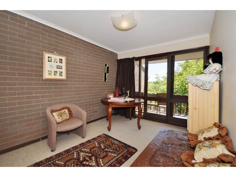 26 English Court, Swinger Hill ACT 2606
