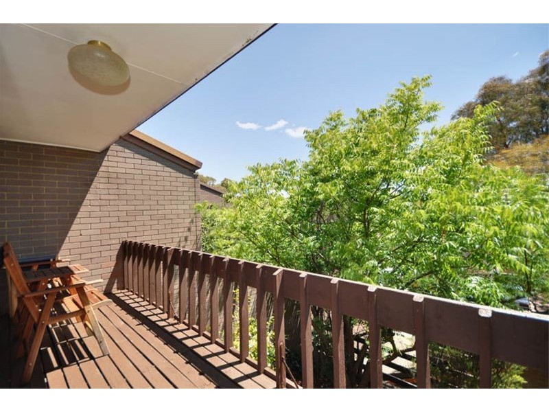 26 English Court, Swinger Hill ACT 2606