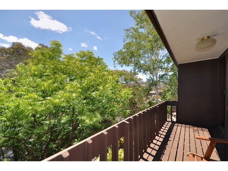 26 English Court, Swinger Hill ACT 2606