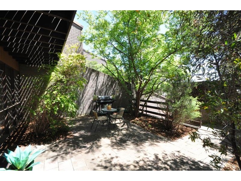 26 English Court, Swinger Hill ACT 2606