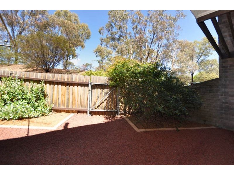 26 English Court, Swinger Hill ACT 2606