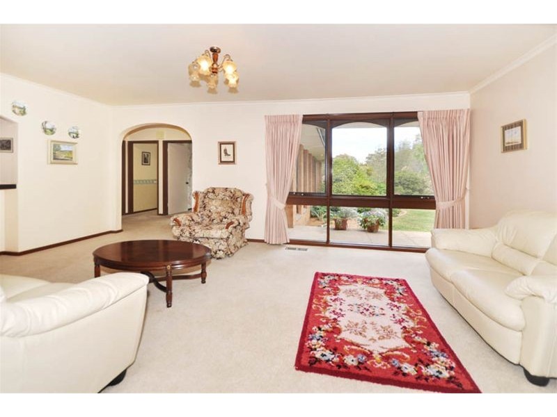 5 Sewell Place, Macgregor ACT 2615