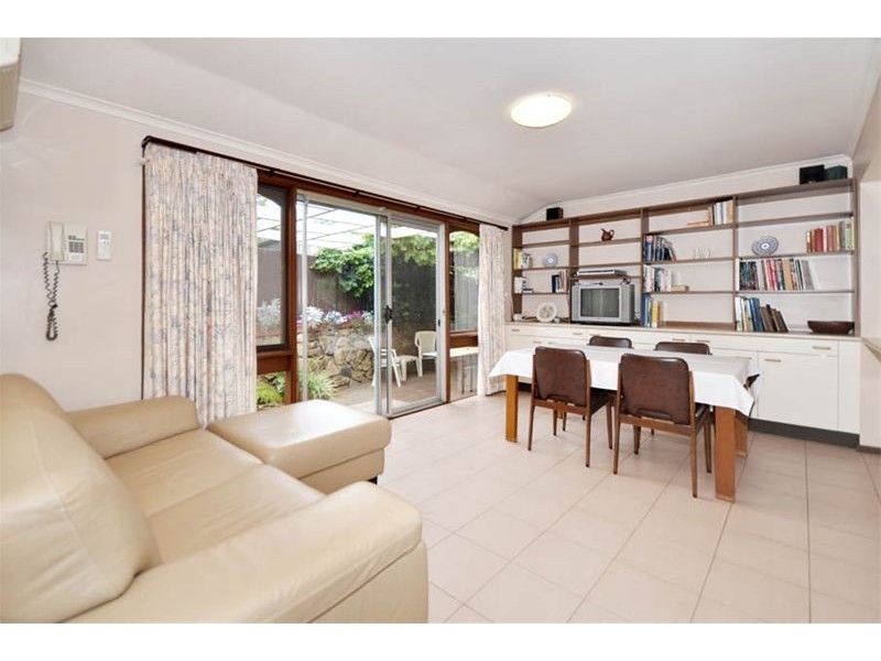 5 Sewell Place, Macgregor ACT 2615