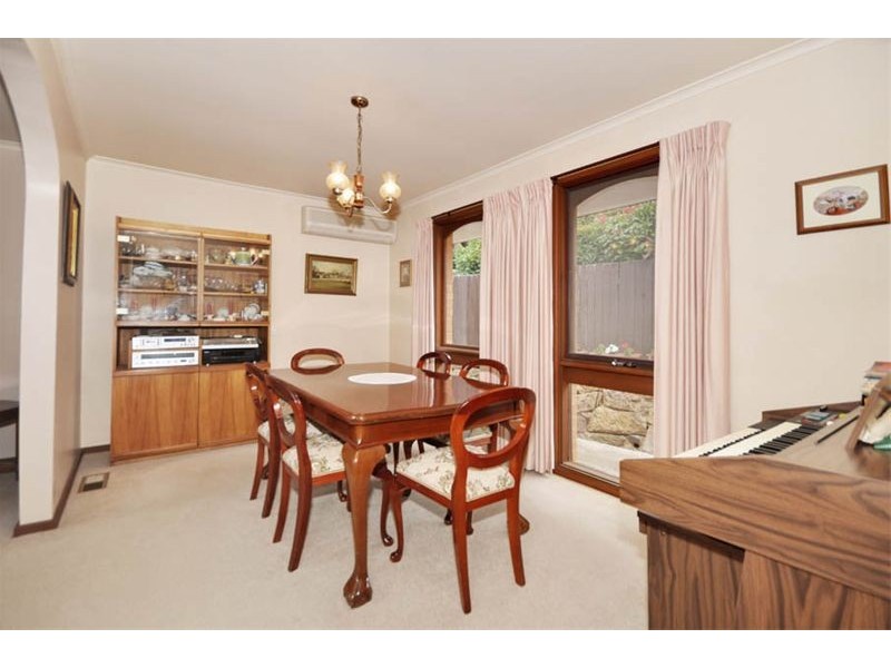 5 Sewell Place, Macgregor ACT 2615