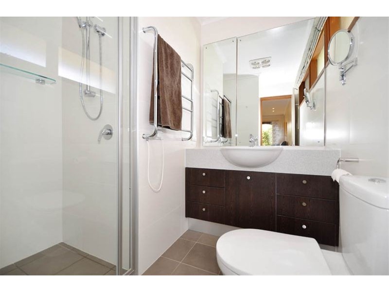 5 Sewell Place, Macgregor ACT 2615