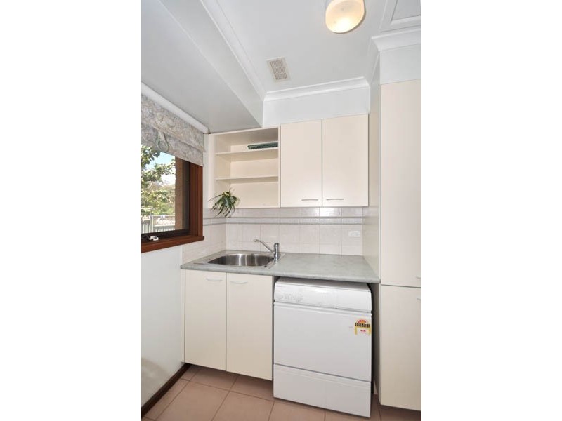 5 Sewell Place, Macgregor ACT 2615