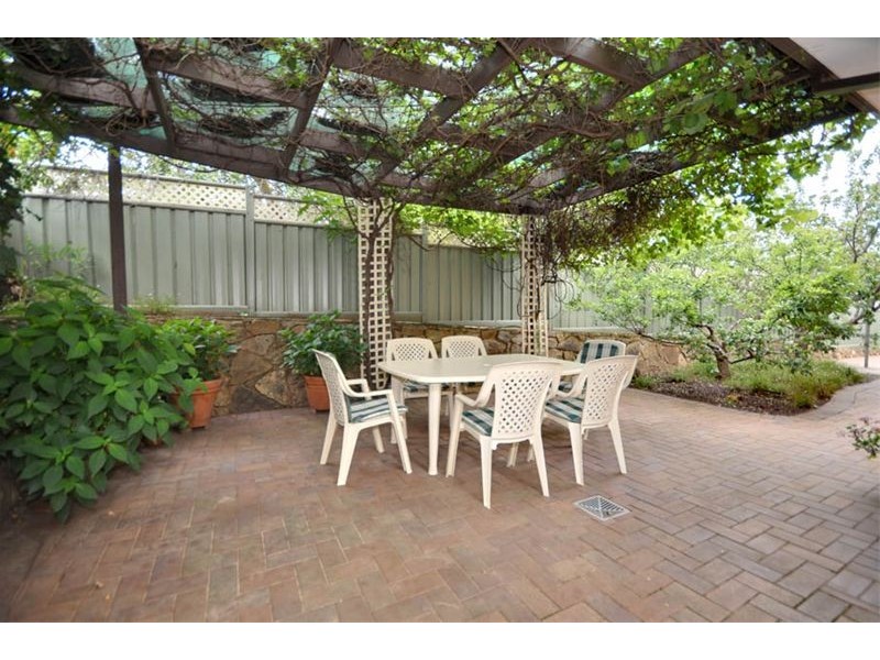 5 Sewell Place, Macgregor ACT 2615