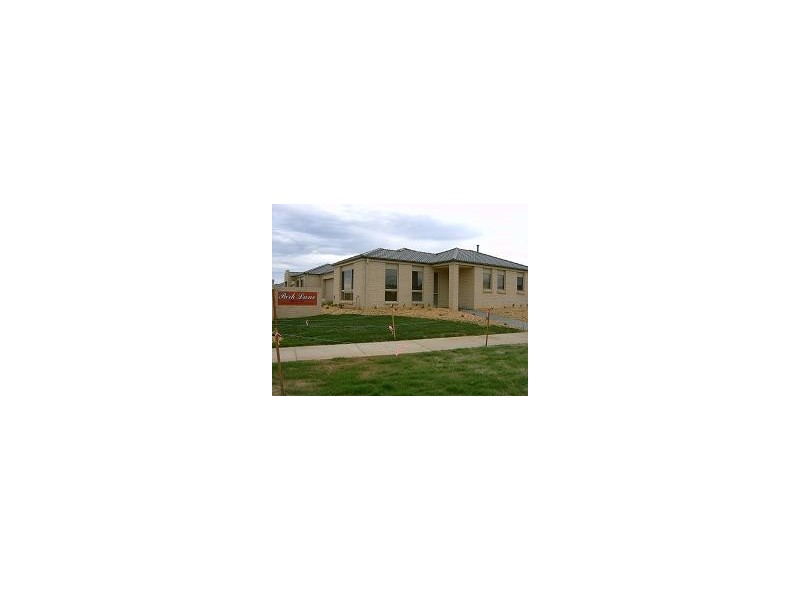 12/39  Mornington Street, Amaroo ACT 2914