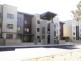 43/21  Battye Street ‘Proximity’, Bruce ACT 2617