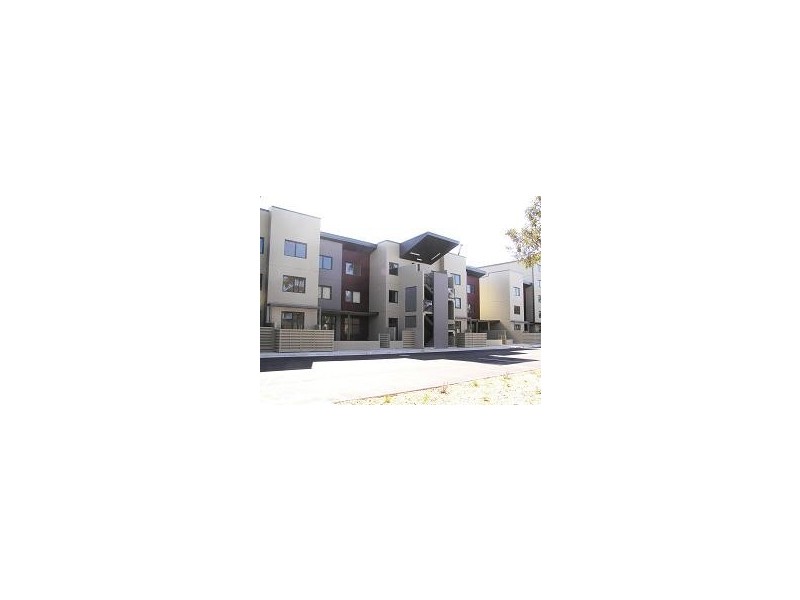 43/21  Battye Street ‘Proximity’, Bruce ACT 2617