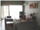 43/21  Battye Street ‘Proximity’, Bruce ACT 2617
