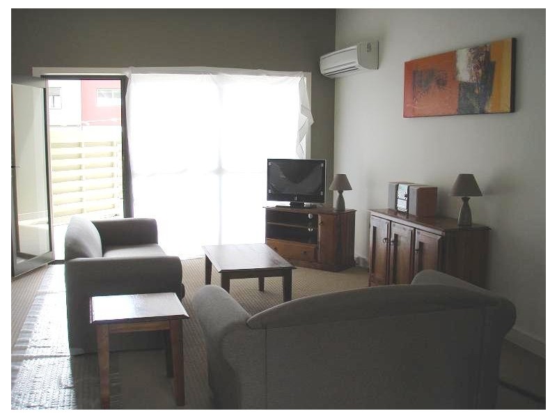 43/21  Battye Street ‘Proximity’, Bruce ACT 2617