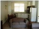 43/21  Battye Street ‘Proximity’, Bruce ACT 2617