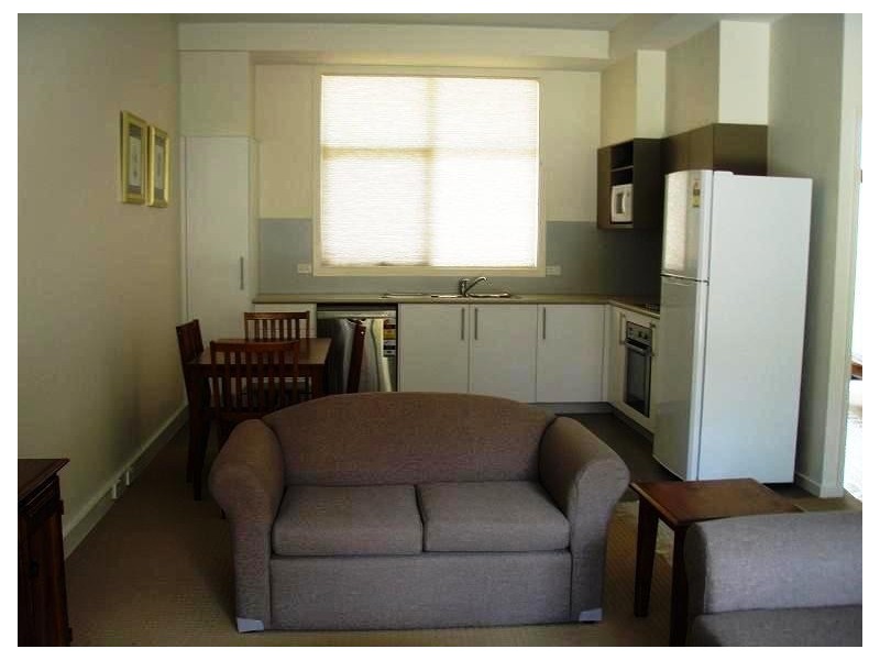 43/21  Battye Street ‘Proximity’, Bruce ACT 2617