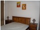 43/21  Battye Street ‘Proximity’, Bruce ACT 2617