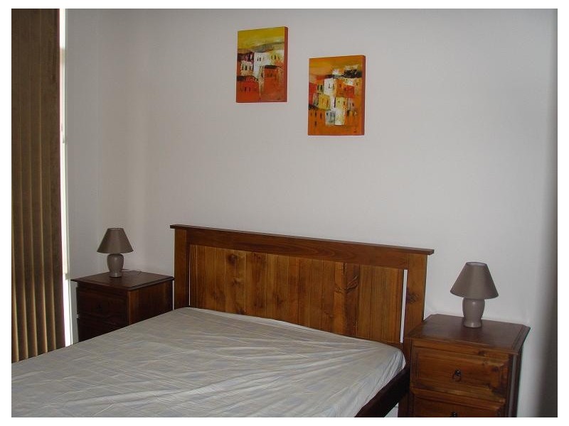 43/21  Battye Street ‘Proximity’, Bruce ACT 2617