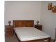 43/21  Battye Street ‘Proximity’, Bruce ACT 2617