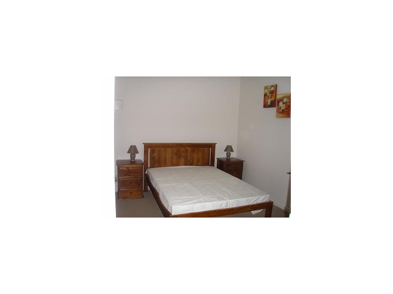 43/21  Battye Street ‘Proximity’, Bruce ACT 2617