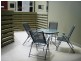 43/21  Battye Street ‘Proximity’, Bruce ACT 2617