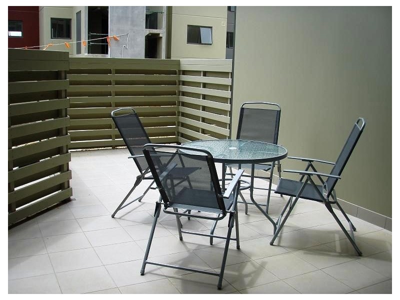 43/21  Battye Street ‘Proximity’, Bruce ACT 2617
