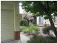 5/7  Grounds Crescent, Greenway ACT 2900
