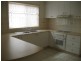 5/7  Grounds Crescent, Greenway ACT 2900