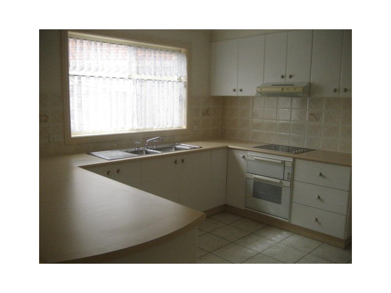 5/7  Grounds Crescent, Greenway ACT 2900
